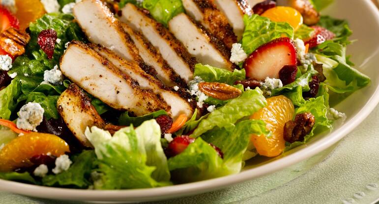 O Charley S Restaurant Bar Menu O Charley S Restaurant Bar Menu